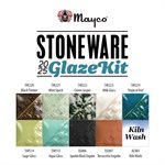 2025 Stoneware Kit