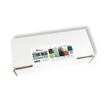 2025 Stoneware Kit
