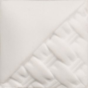 EG001 - White Engobe 