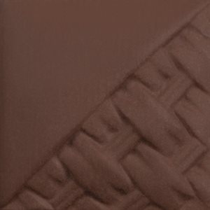 EG003 - Brick Red Engobe