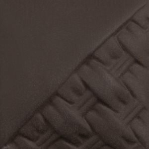 EG004 - Dark Brown Engobe 