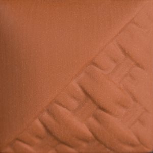 EG007 - Terracotta Engobe