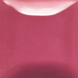 FN-55 Bubblegum