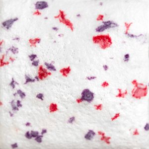 SG-304 Berry 