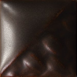 SW104-Black Walnut