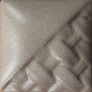 SW107-Dunes