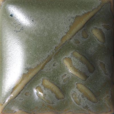 SW108-Green Tea