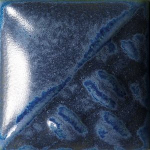SW109-Capri Blue