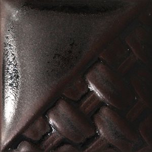 SW111-Wrought Iron