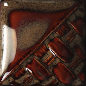 SW112-Tiger's Eye
