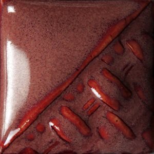 SW113-Speckled Plum