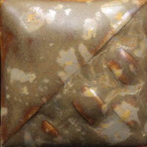 SW117-Honeycomb