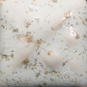 SW118-Sea Salt