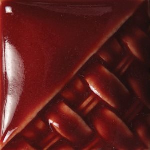 SW119-Cinnabar