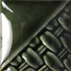 SW120-Northern Woods