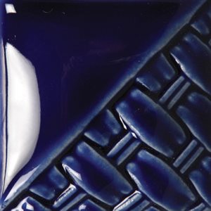 SW123-Sapphire