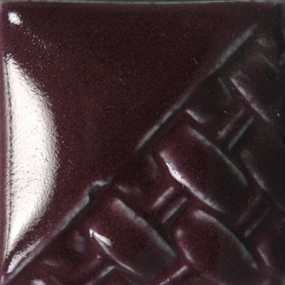SW125-Purple Mint