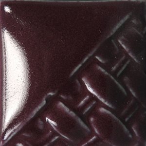SW125-Purple Mint