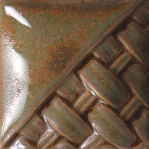 SW127-Olivine