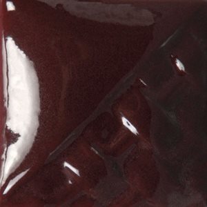 SW128-Cordovan