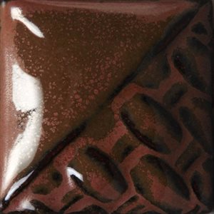 SW130-CopperJade