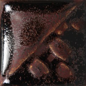 SW133-Copper Ore