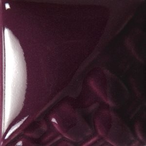 SW134-Eggplant