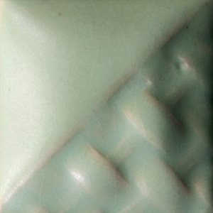 SW135-Wintergreen