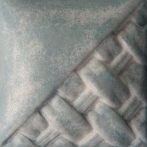 SW137-Storm Gray