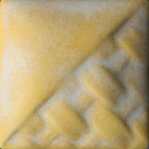 SW138-Lemon Meringue