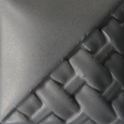 SW142-Gray Matte