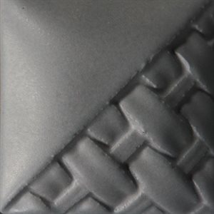 SW142-Gray Matte