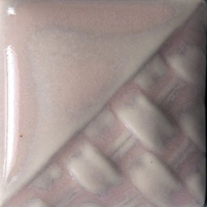SW143-Abalone