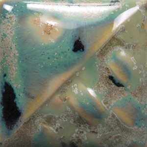 SW146-Aurora Green