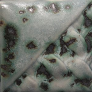 SW147-Moonscape