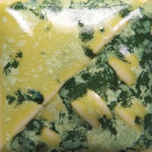 SW148-Lime Shower