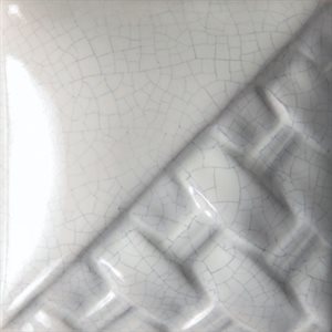 SW149-Crackle White