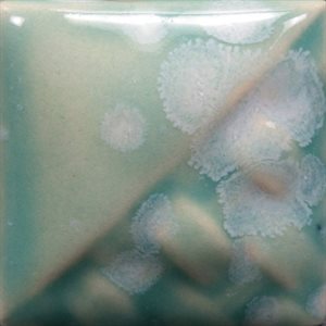 SW150-Celadon Bloom