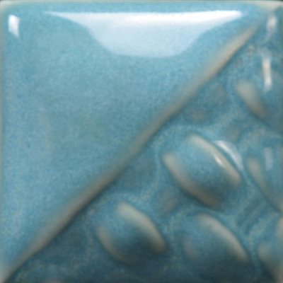 SW166-Norse Blue