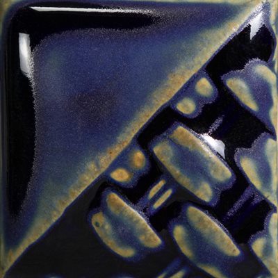 SW-186 Azurite 