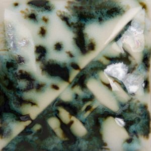 SW222-Green Jasper