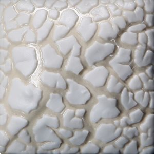 SW403-White Mudcrack