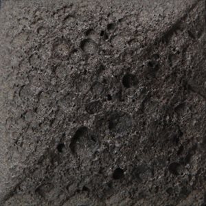 SW406-Dark Magma