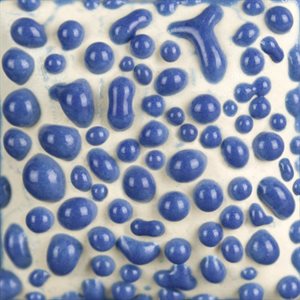 SW447-Blue Bead