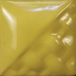 SW502-Yellow Gloss SW502-Yellow Gloss