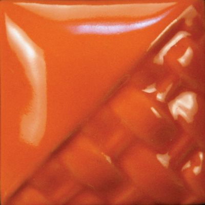 SW503-Orange Gloss SW503-Orange Gloss