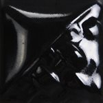 SW508-Black Gloss SW508-Black Gloss