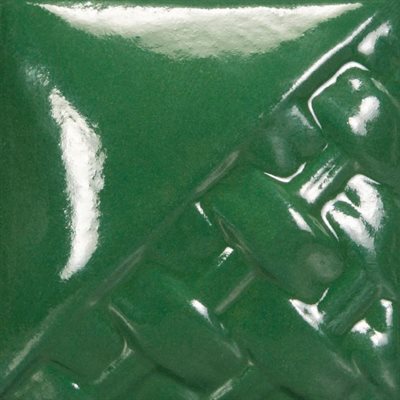 SW509-Dark Green Gloss SW509-Dark Green Gloss