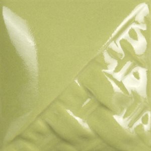 SW514-Sage Gloss