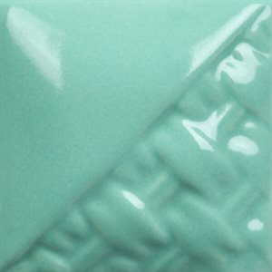 SW515-Aqua Gloss